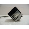 Vacuum Pressure Switch, MPS-P31RC-NG, Convum, Japan